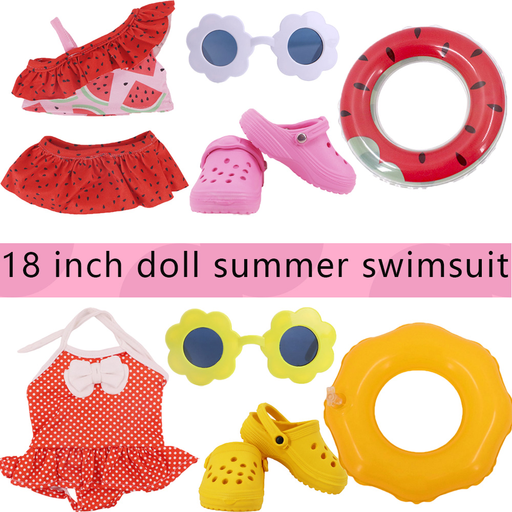 Baby Products In - Baju Renang Motif Sisik Ikan Untuk