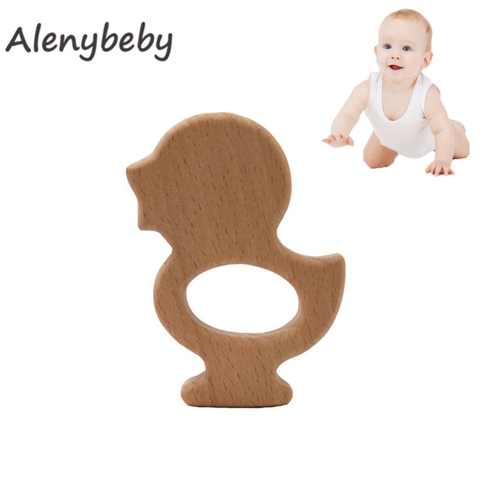 Baby Products Organic - Produk Teether Bayi Organik Teether Bebek