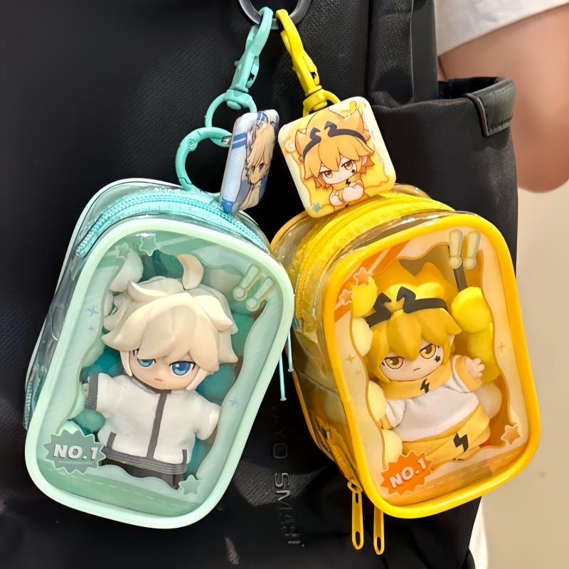 Tas Gantung Universal Aotu Wor - Baby Products Keeping Bag ulasan dan harga