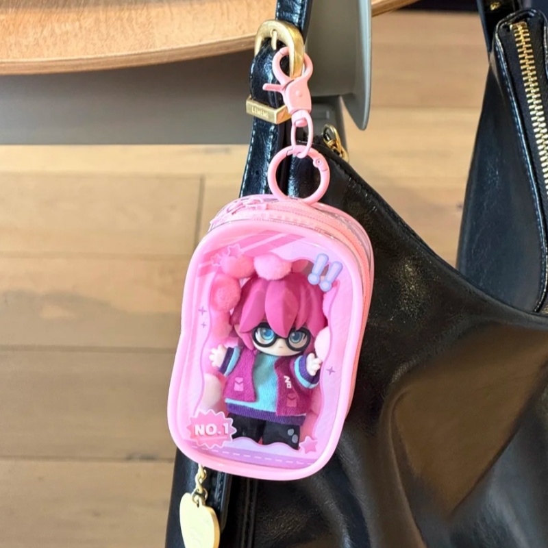 Tas Gantung Universal Aotu Wor - Baby Products Keeping Bag ulasan dan harga