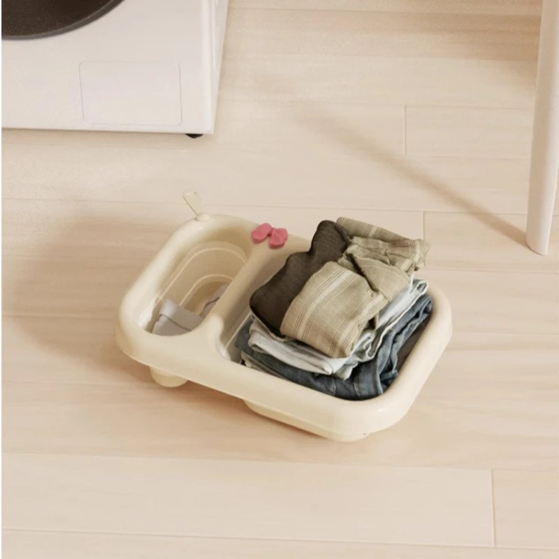 Wastafel lipat anak-anak, wast - Baby Products Eco Friendly ulasan dan harga