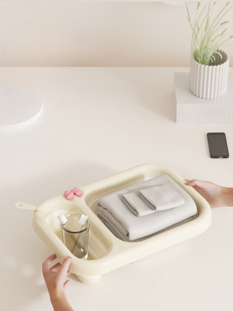 Wastafel lipat anak-anak, wast - Baby Products Eco Friendly ulasan dan harga