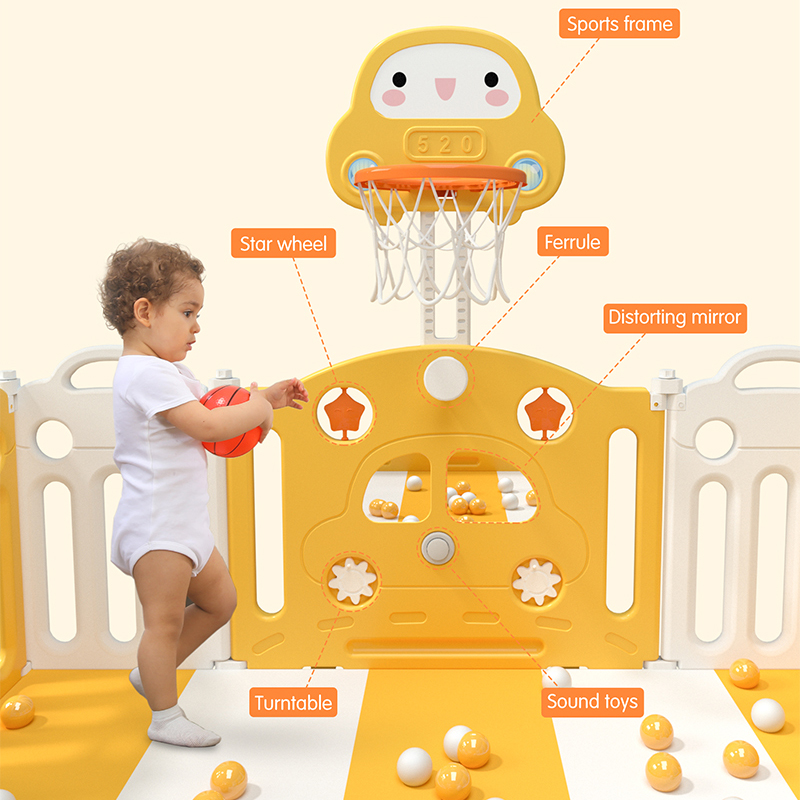 Produk Anak-Anak Rumah-rumahan - Baby Products Organic ulasan dan harga