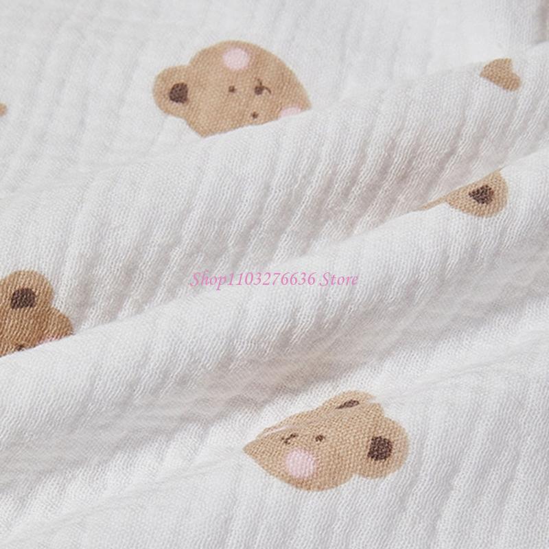 R6FD Bayi Esensial Popok Esens - Diaper Changing Mat ulasan dan harga