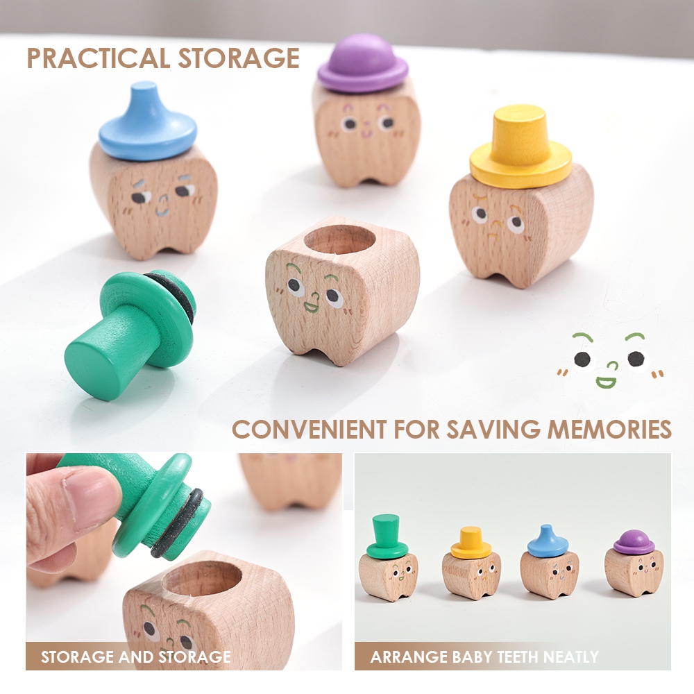 Set kotak suvenir susu bayi, k - Baby Products Gift Set ulasan dan harga