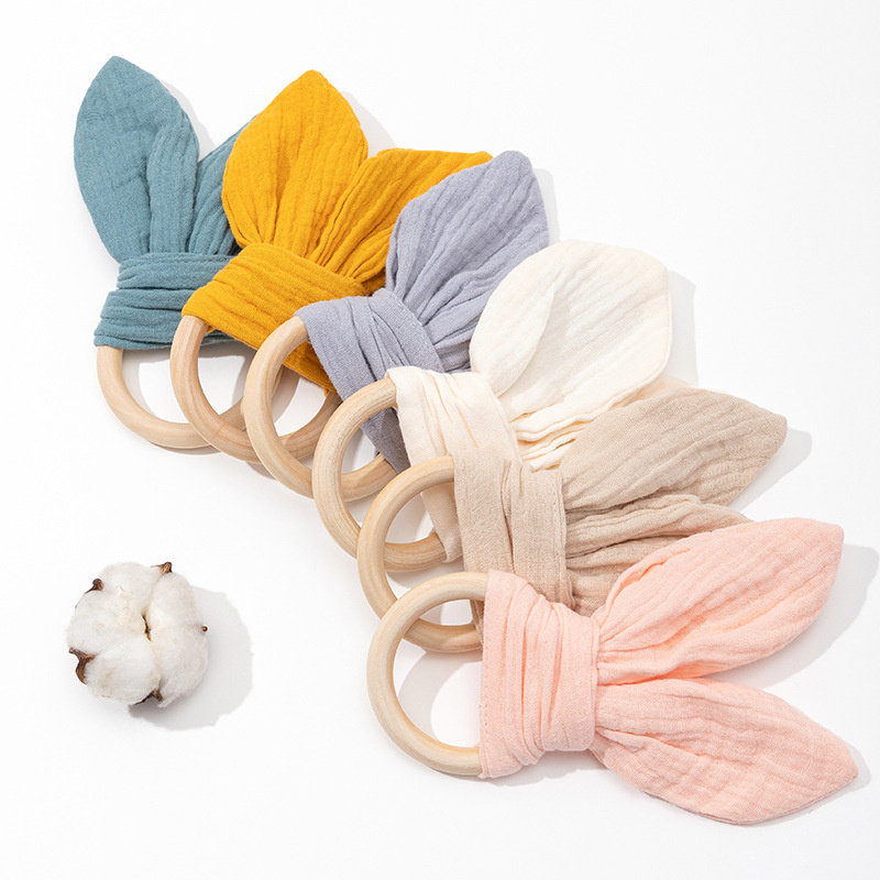 Katun organik bayi menyusui Bi - Baby Products Organic ulasan dan harga
