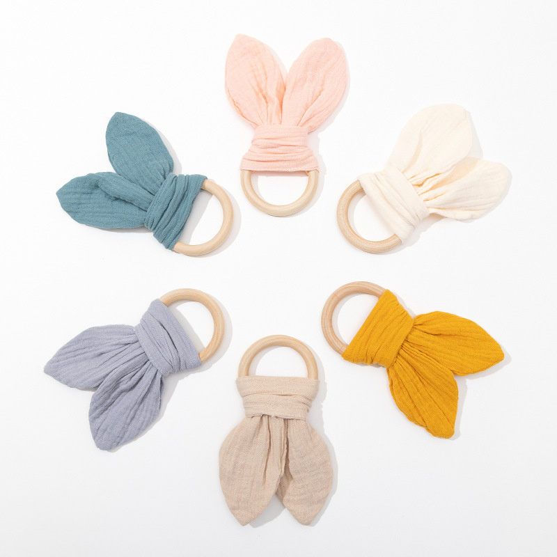 Katun organik bayi menyusui Bi - Baby Products Organic ulasan dan harga