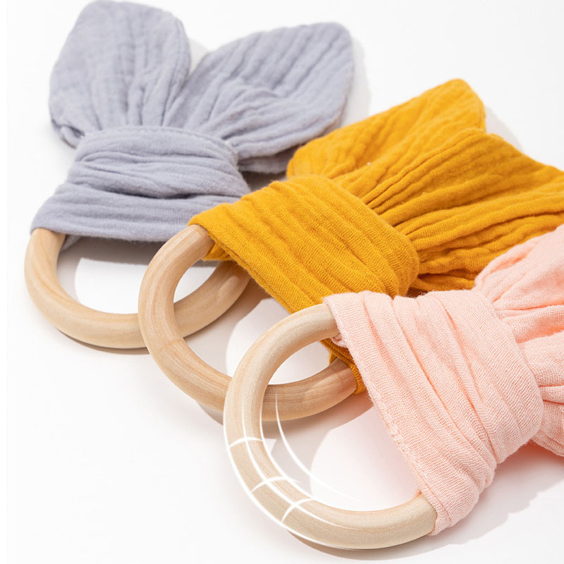 Katun organik bayi menyusui Bi - Baby Products Organic ulasan dan harga