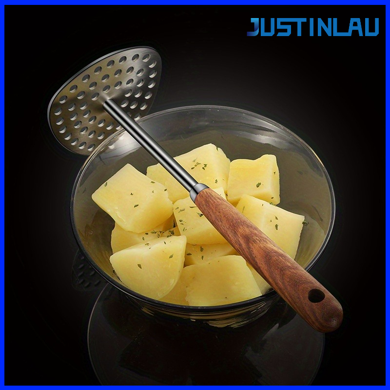 JUSTINLAU Alat Penghancur Kent - Baby Products Eco Friendly ulasan dan harga