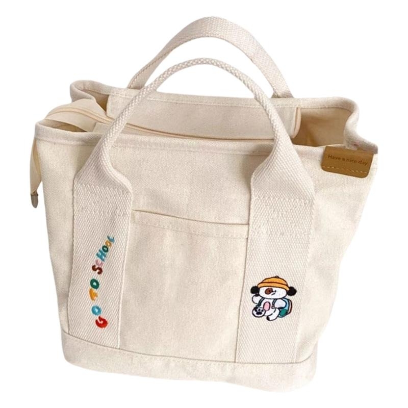 090B Tas Perusahaan Perjalanan - Baby Products Company ulasan dan harga