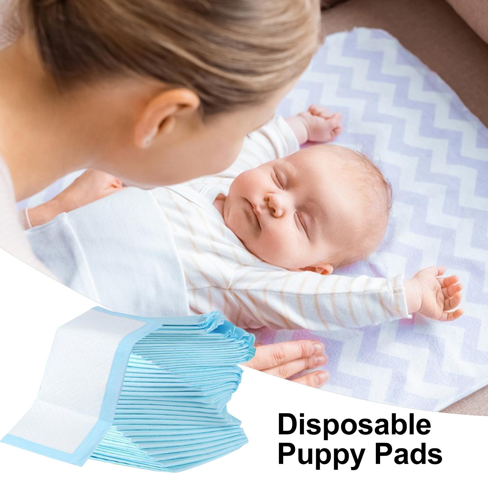 Bantalan Pengganti Popok 100 B - Diaper Changing Mat ulasan dan harga