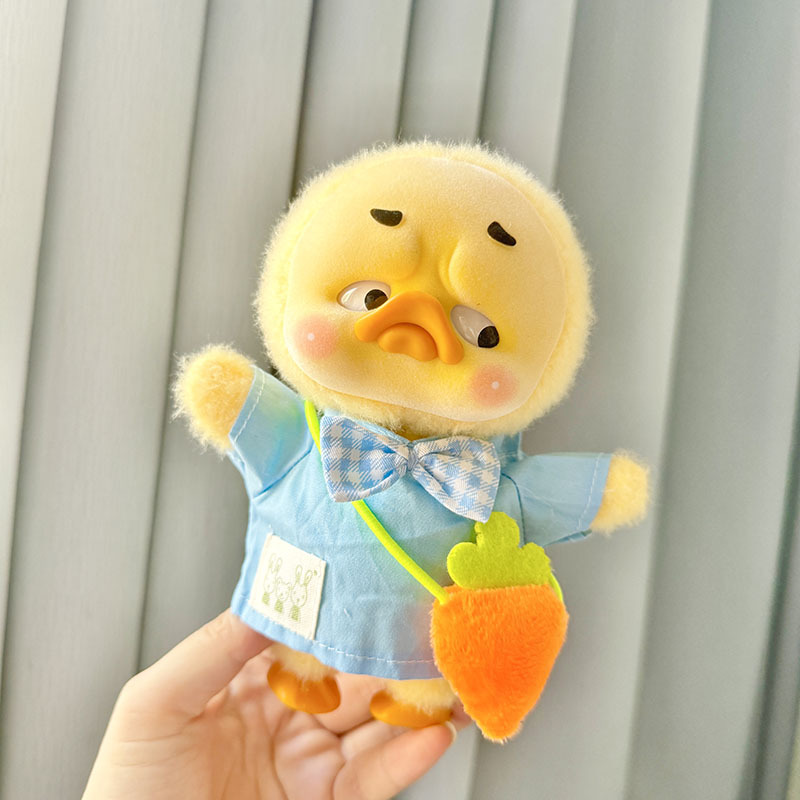 Set boneka bebek betina, pakai - Baby Products In ulasan dan harga