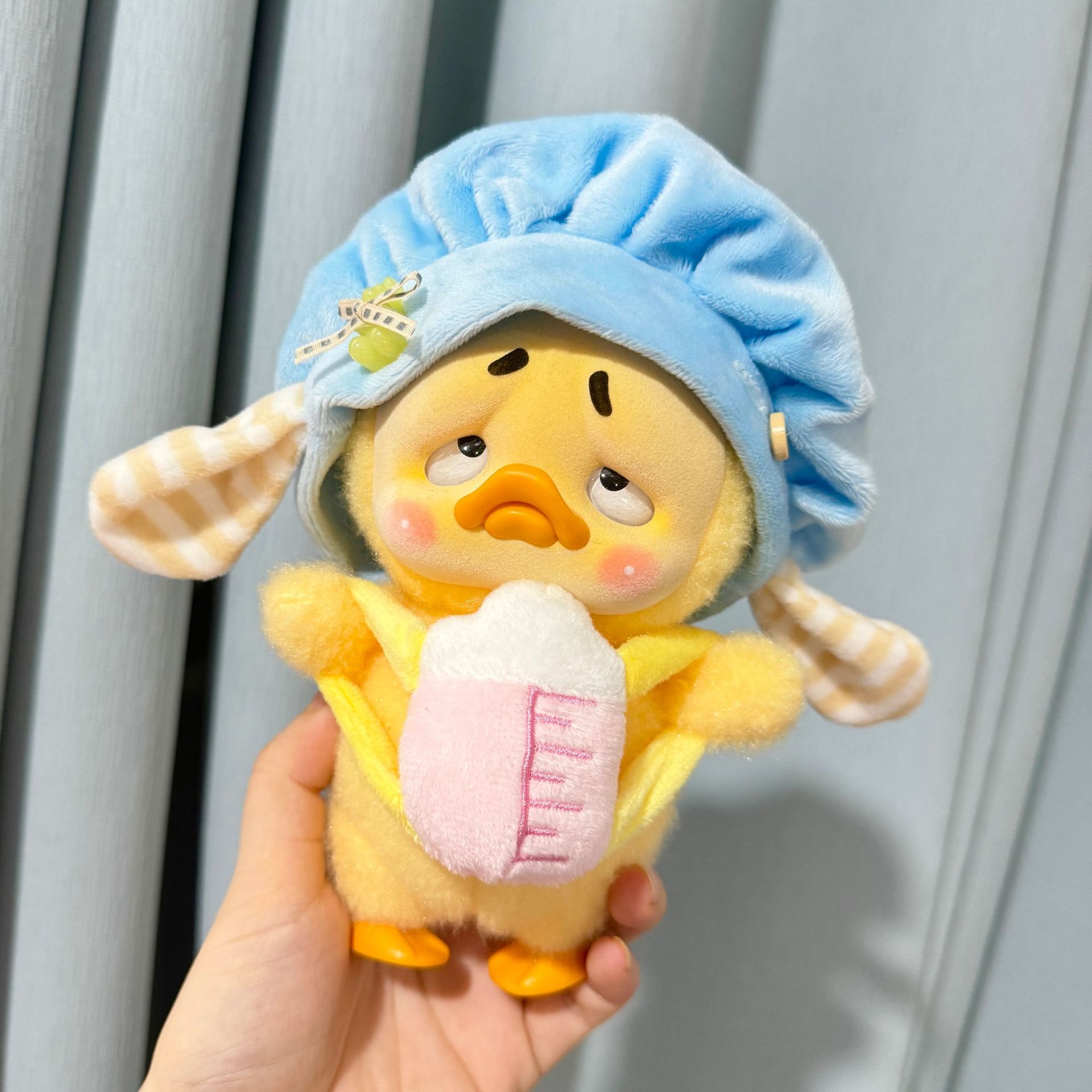 Set boneka bebek betina, pakai - Baby Products In ulasan dan harga