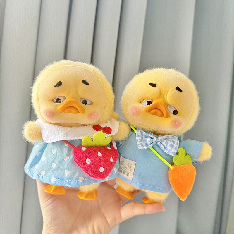 Set boneka bebek betina, pakai - Baby Products In ulasan dan harga