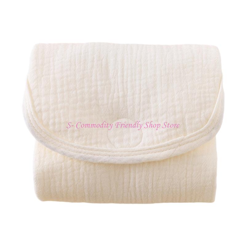 Bantalan Pengganti Popok 85AE  - Diaper Changing Mat ulasan dan harga