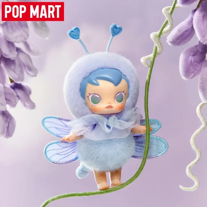 Figur Anime Koleksi Blind Box  - Baby Products Gift Set ulasan dan harga
