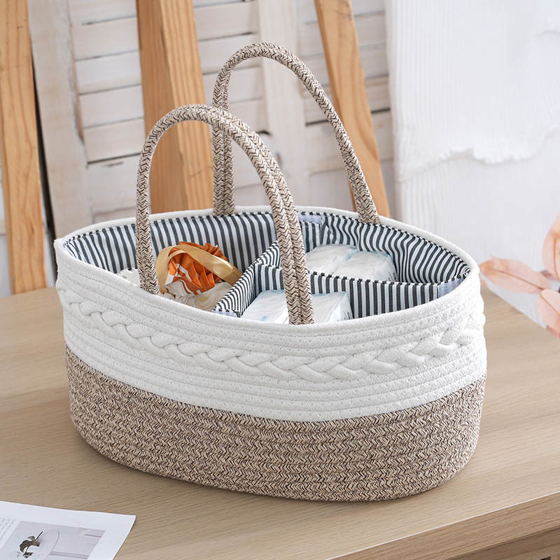 Tas Bayi Multifungsi Portabel  - Baby Products Eco Friendly ulasan dan harga