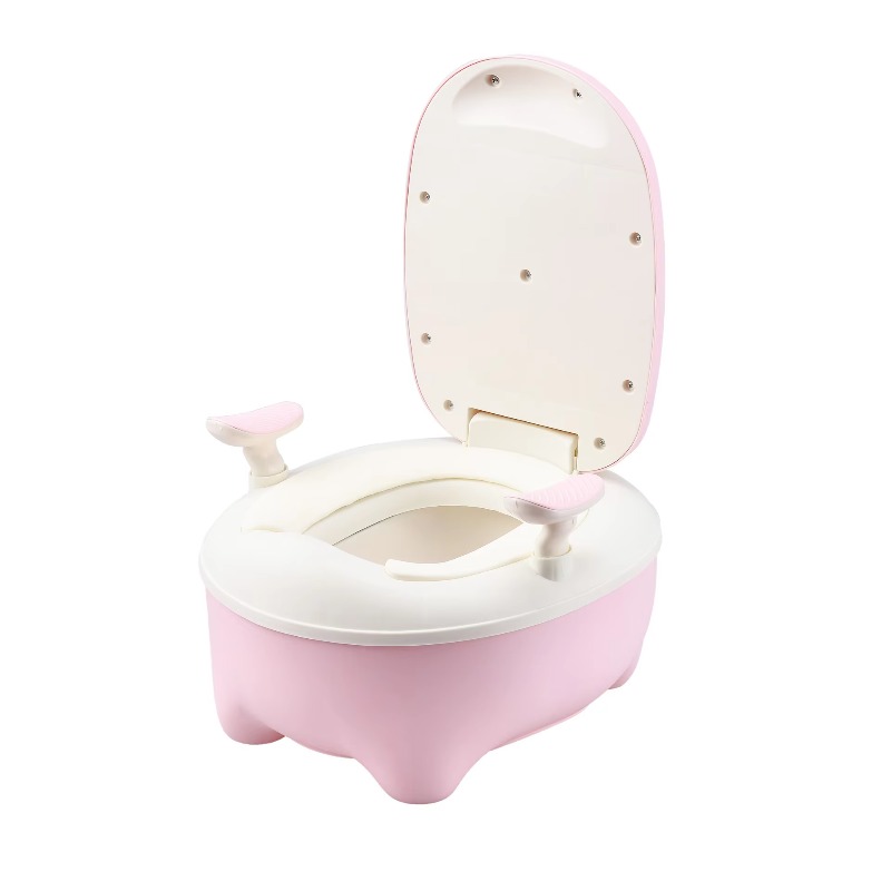Produk Bayi Baru Lahir Plastik - Baby Products Eco Friendly ulasan dan harga