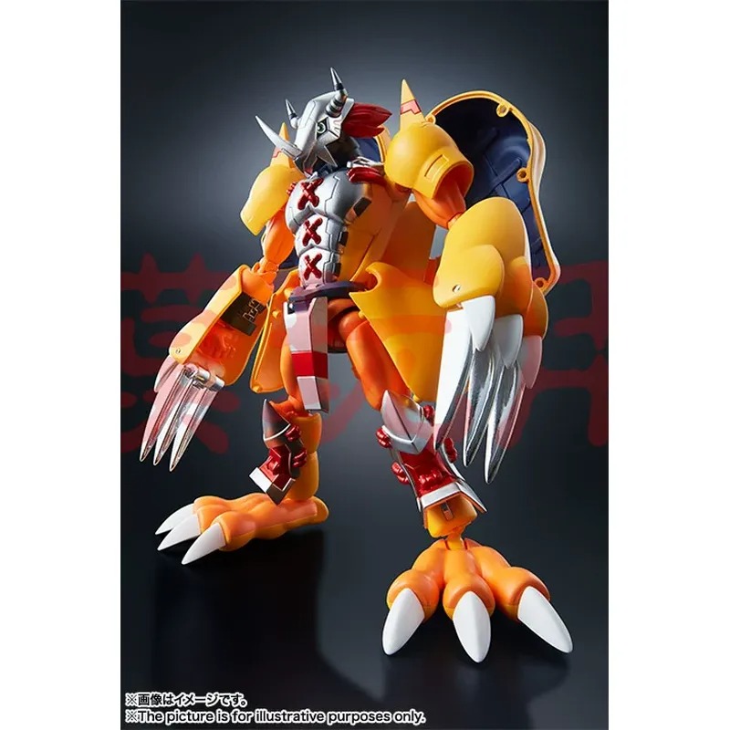 Penawaran Spesial Spot, Bandai - Baby Products Offer ulasan dan harga