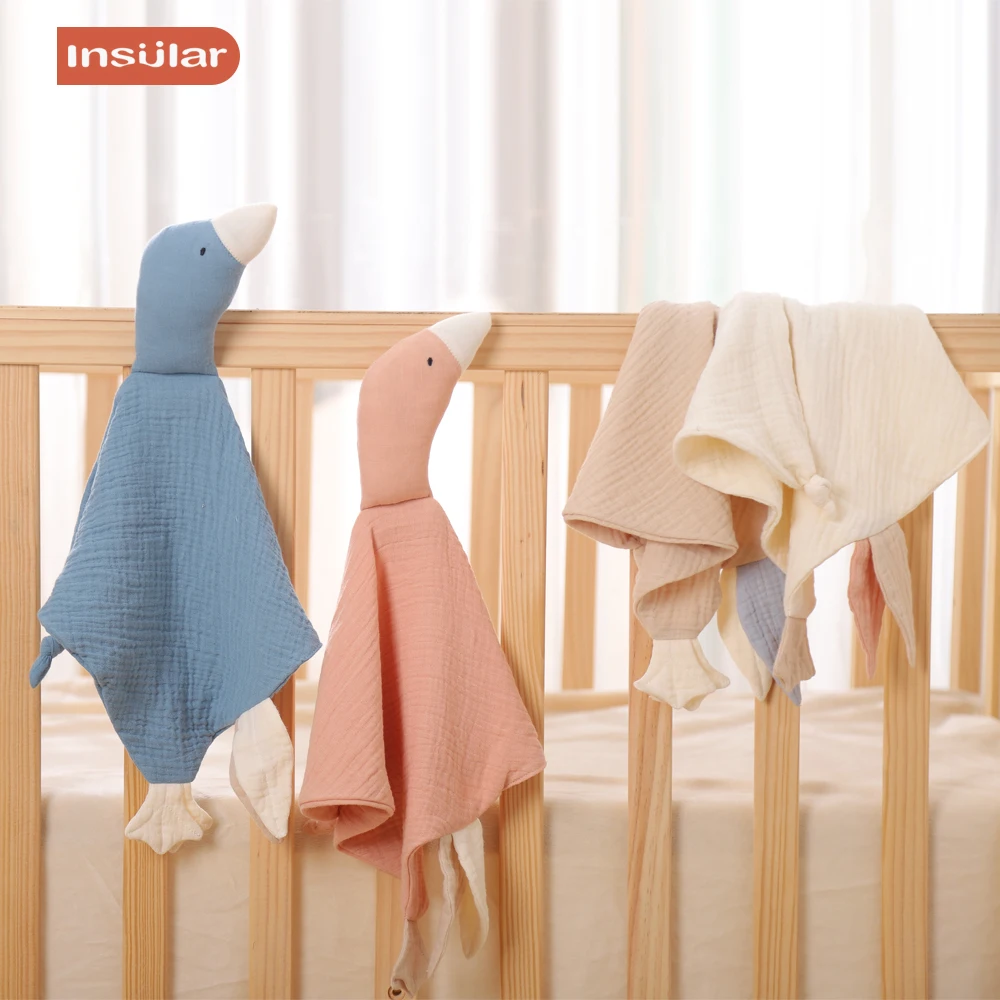 Insular Kasa Baru Lahir Menena - Baby Products Organic ulasan dan harga