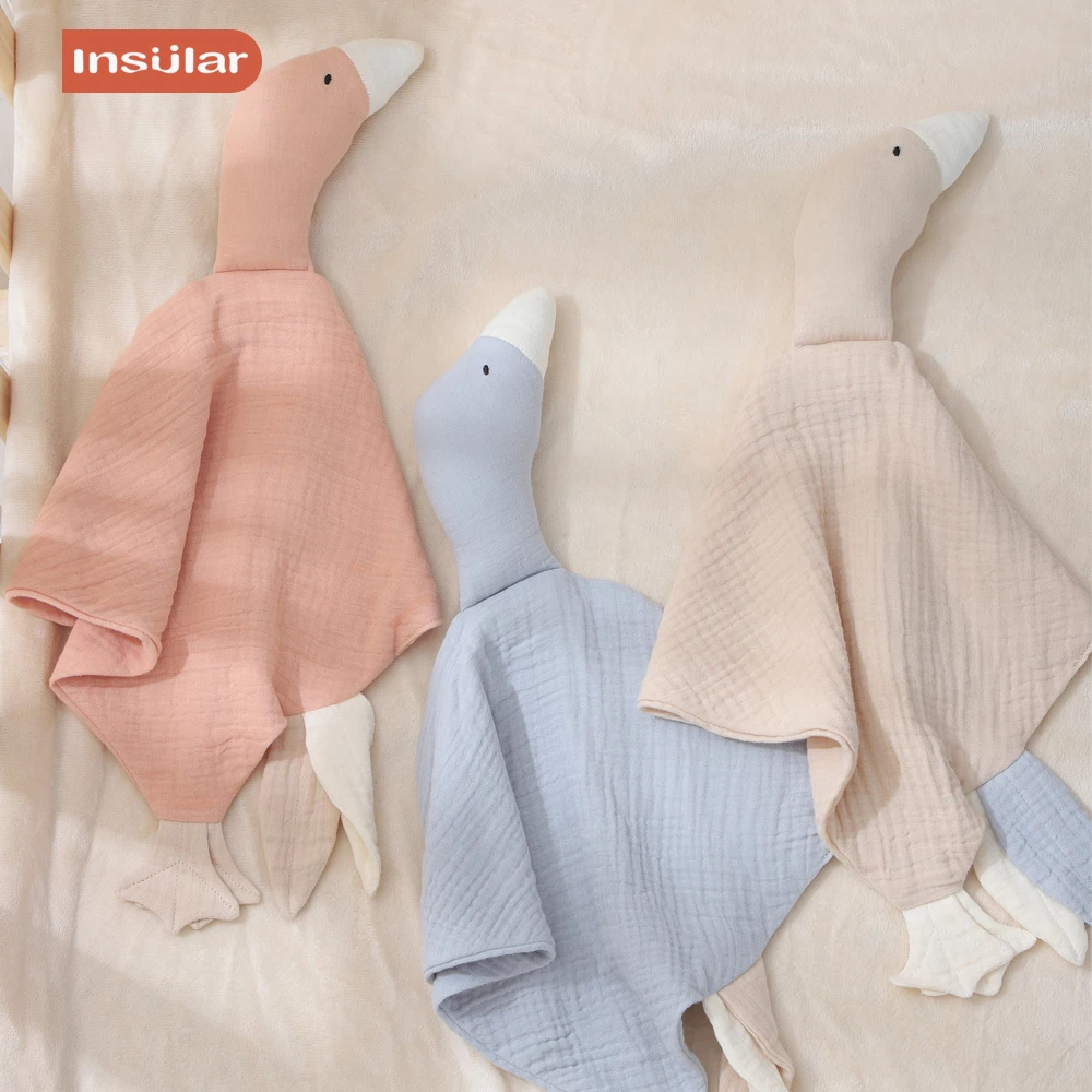 Insular Kasa Baru Lahir Menena - Baby Products Organic ulasan dan harga