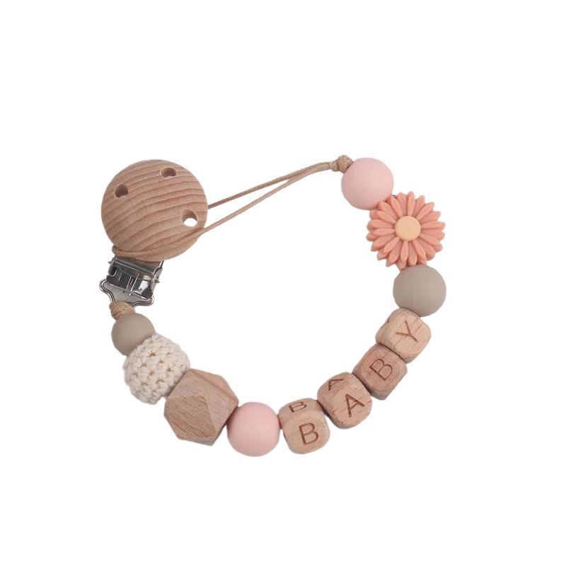 Buatan tangan Gratis nama pers - Baby Products Eco Friendly ulasan dan harga