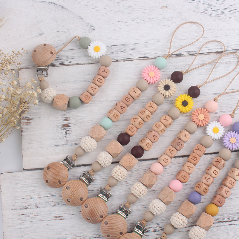 Buatan tangan Gratis nama pers - Baby Products Eco Friendly ulasan dan harga