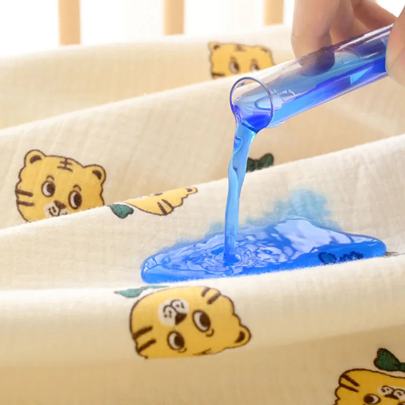 Alas ganti bayi, dapat dipakai - Diaper Changing Mat ulasan dan harga