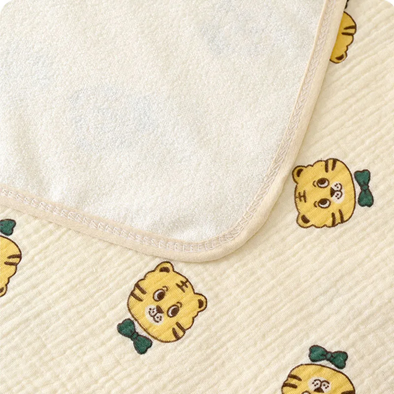 Alas ganti bayi, dapat dipakai - Diaper Changing Mat ulasan dan harga