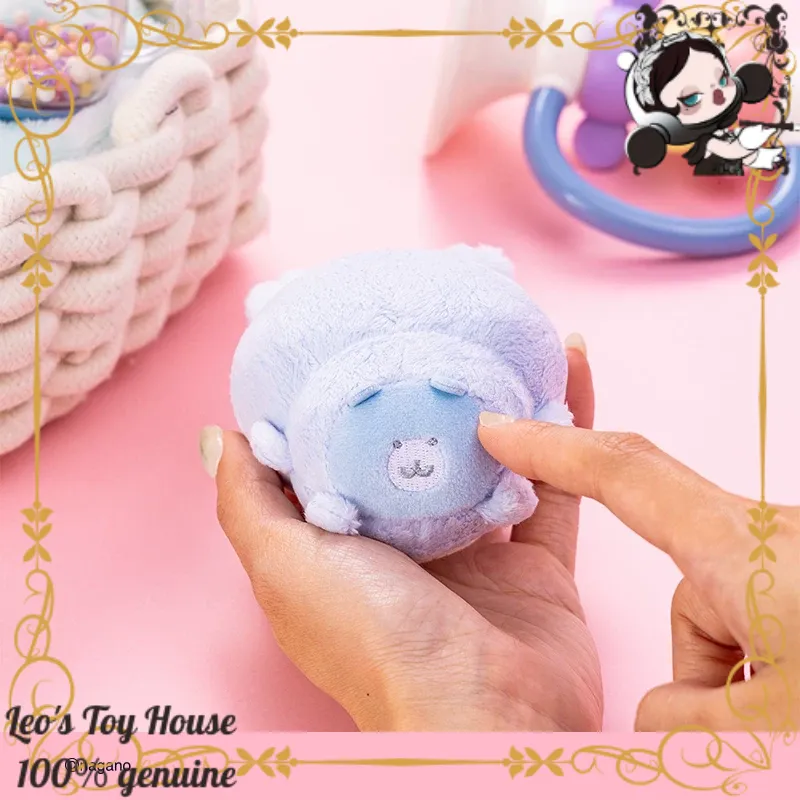 Boneka Chiikawa Baby Standing  - Baby Products Keeping Bag ulasan dan harga