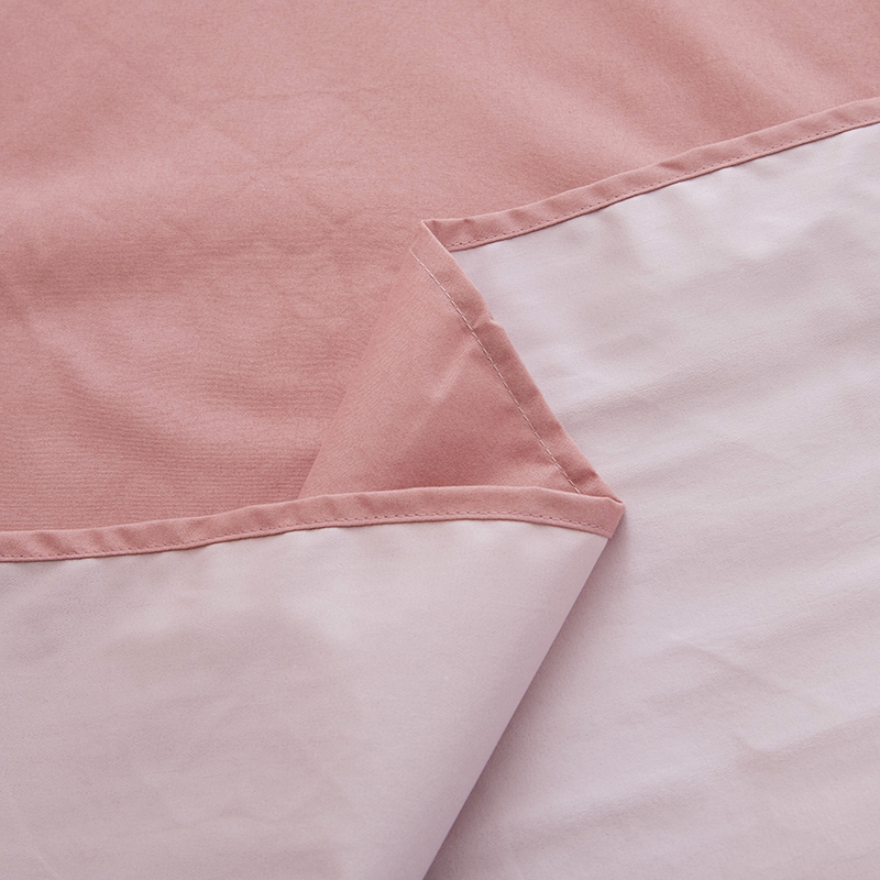 Alas Popok Kain Tahan Air yang - Diaper Changing Mat ulasan dan harga