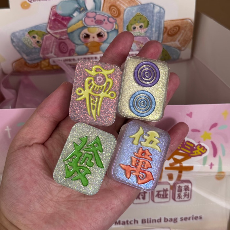 A5YC Bantalan Ganti Bayi Tahan - Diaper Changing Mat ulasan dan harga