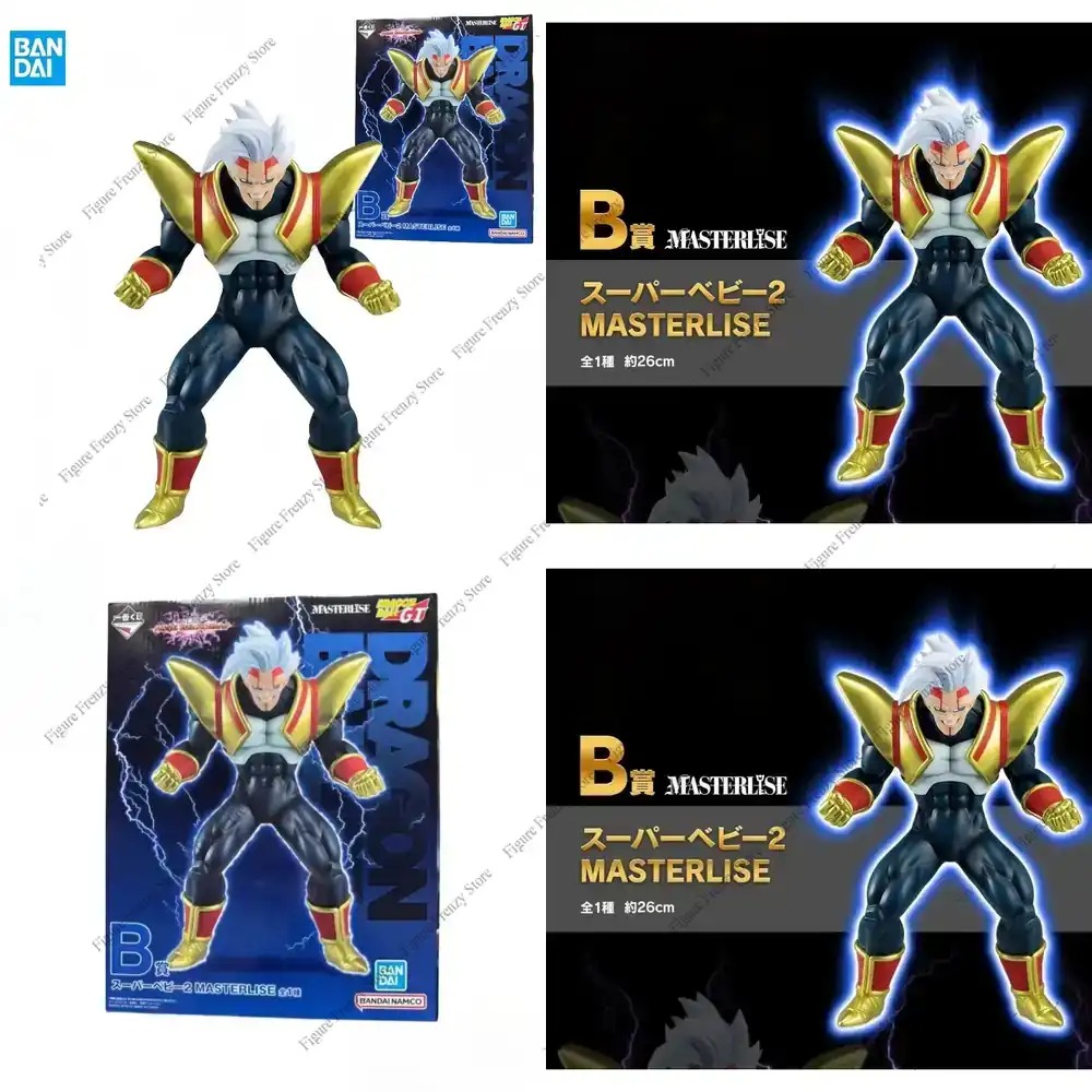 Penawaran Spesial Pengiriman C - Baby Products Offer ulasan dan harga