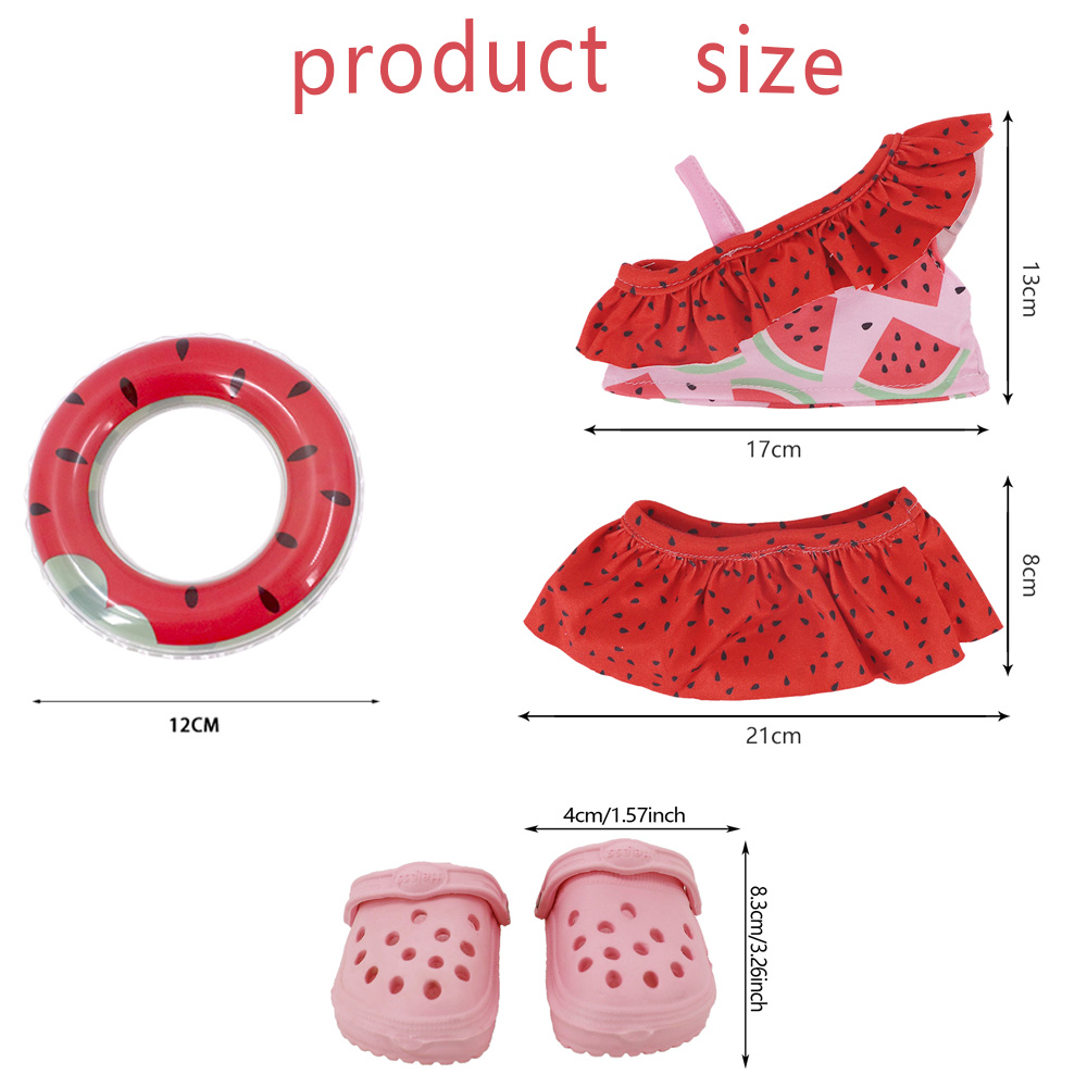 Baju Renang Motif Sisik Ikan U - Baby Products In ulasan dan harga