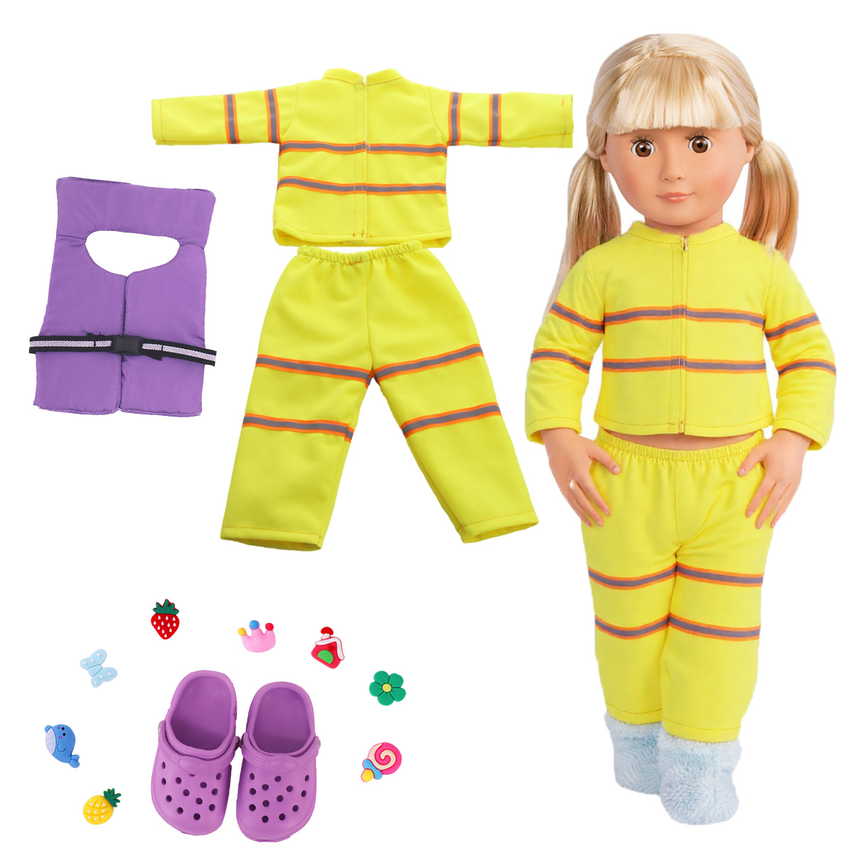 Baju Renang Motif Sisik Ikan U - Baby Products In ulasan dan harga