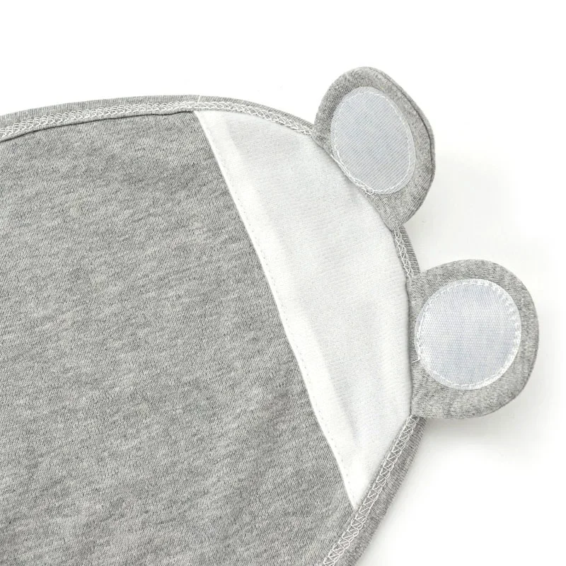 100% katun organik bungkus bay - Baby Products Organic ulasan dan harga