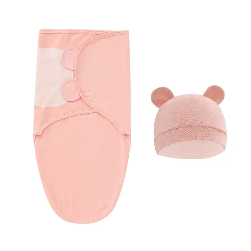 100% katun organik bungkus bay - Baby Products Organic ulasan dan harga
