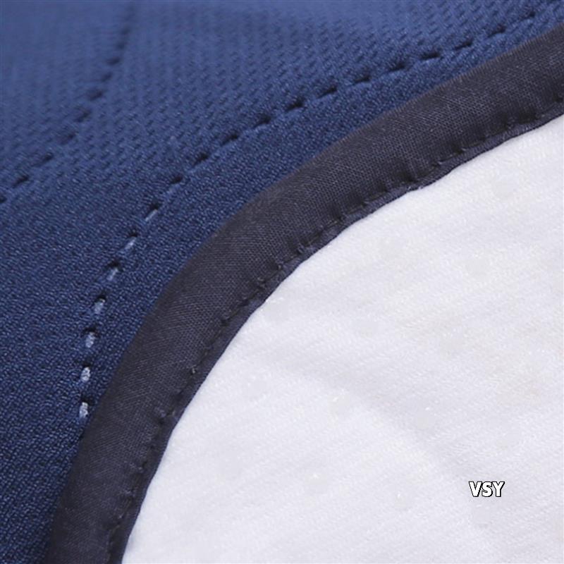 2X Bantalan Tempat Tidur Inkon - Diaper Changing Mat ulasan dan harga