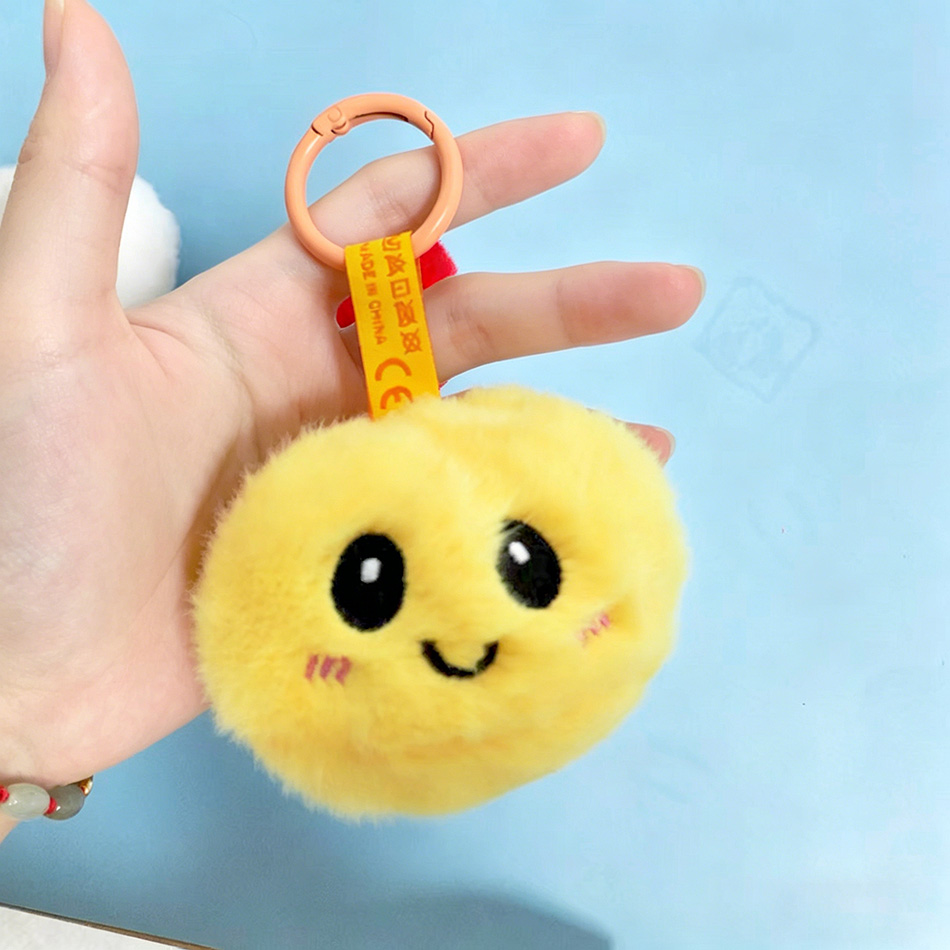 Tersedia gantungan tas boneka  - Baby Products Keeping Bag ulasan dan harga
