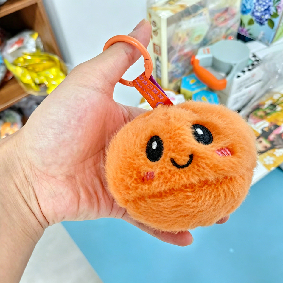 Tersedia gantungan tas boneka  - Baby Products Keeping Bag ulasan dan harga