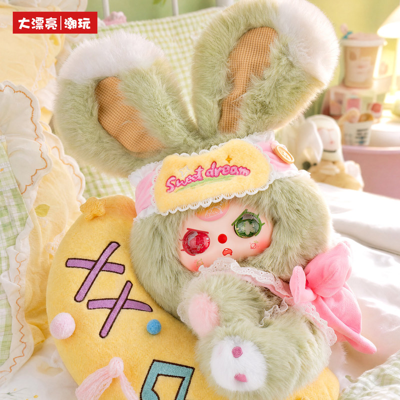 Original Baby 3 400% Moon Also - Baby Products Gift Set ulasan dan harga