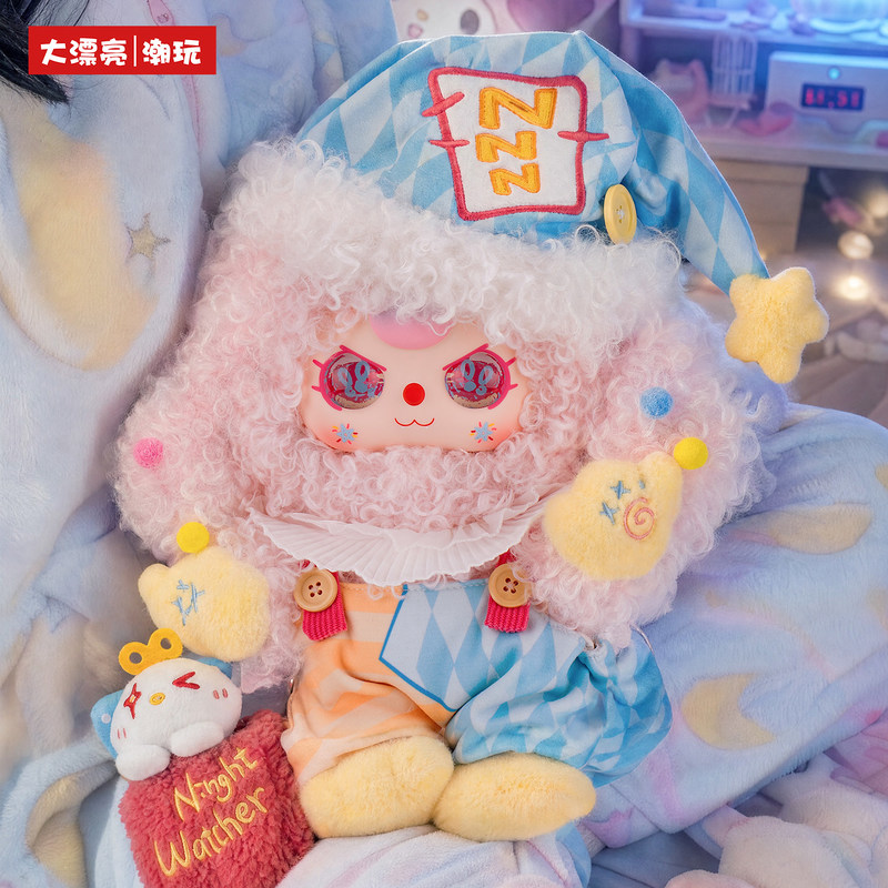 Original Baby 3 400% Moon Also - Baby Products Gift Set ulasan dan harga