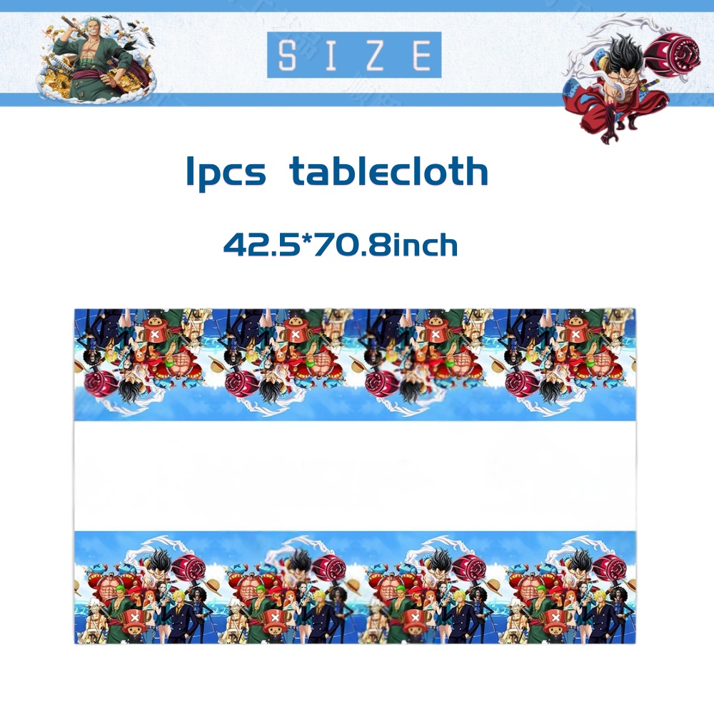 108*180CM Satu Potong Taplak M - Baby Products Combo ulasan dan harga
