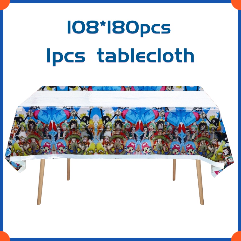 108*180CM Satu Potong Taplak M - Baby Products Combo ulasan dan harga
