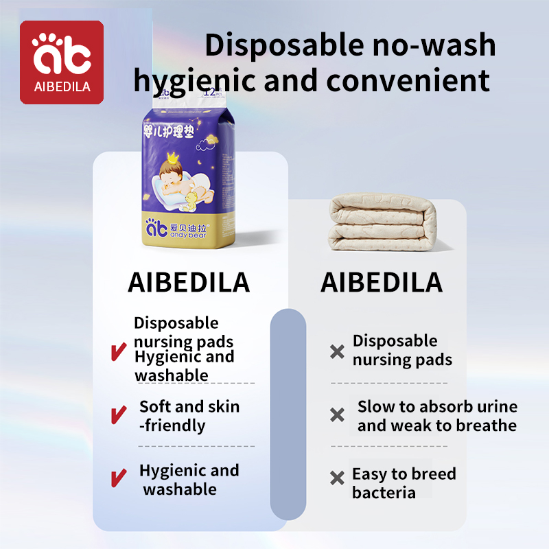 AIBEDILA bantalan perawatan ba - Diaper Changing Mat ulasan dan harga