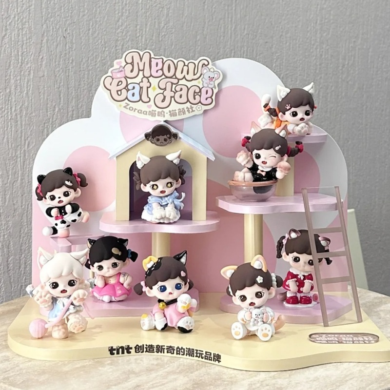 Tersedia Original Baby Zoraa M - Baby Products In ulasan dan harga