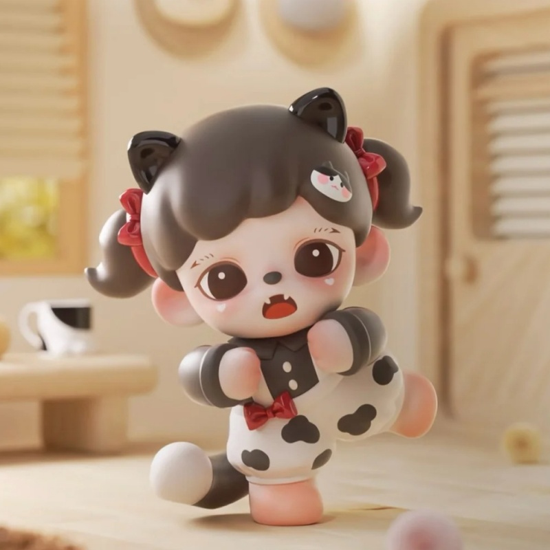 Tersedia Original Baby Zoraa M - Baby Products In ulasan dan harga